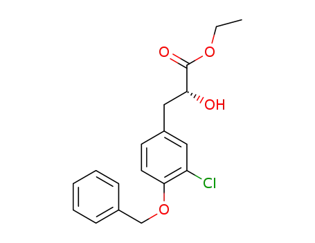1412914-91-0