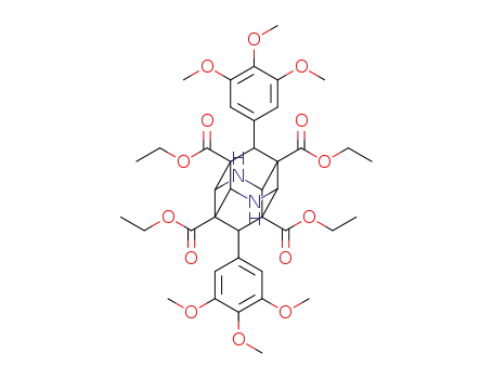 1231763-85-1