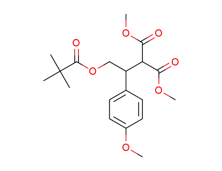 1383105-41-6