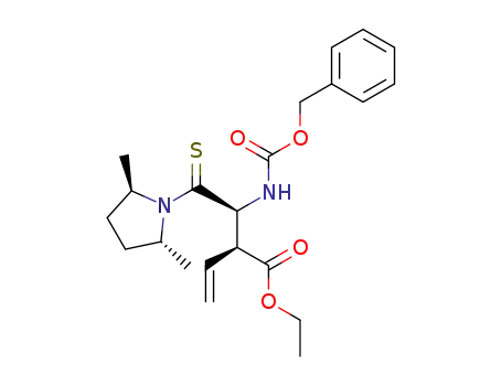 1355611-39-0 Structure