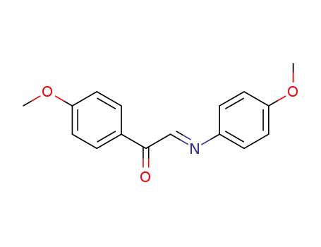 1370418-32-8