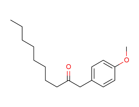 1284948-21-5 Structure