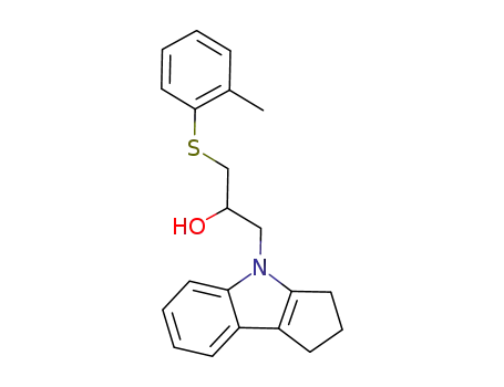 1388759-32-7 Structure