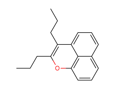 1241954-67-5 Structure