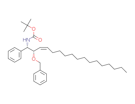 1408234-57-0 Structure