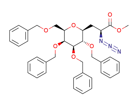 1403588-87-3 Structure