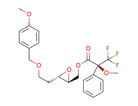 1376666-04-4 Structure