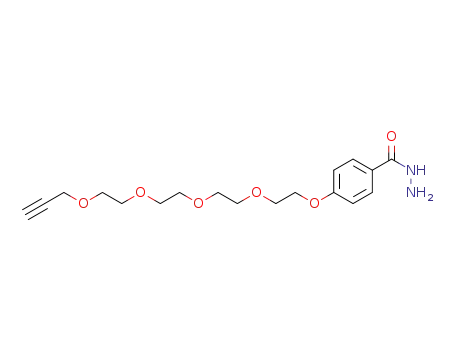 1372163-86-4