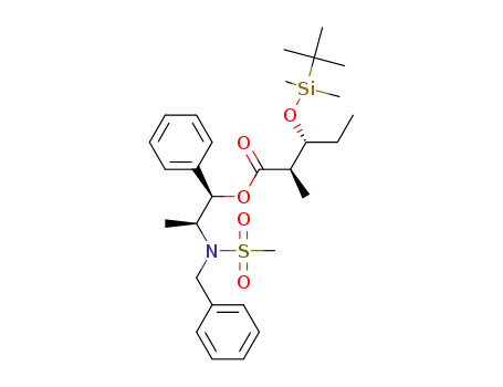 1399800-11-3