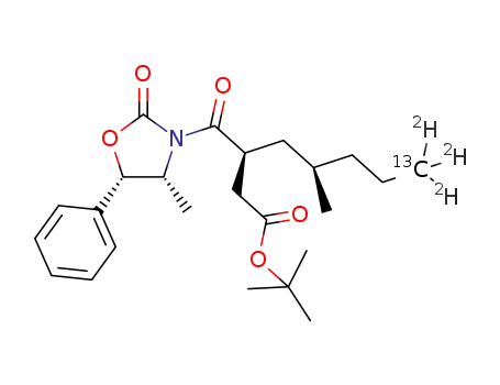 1391824-66-0 Structure
