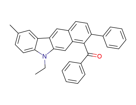 1380544-84-2