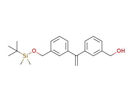 1380414-96-9