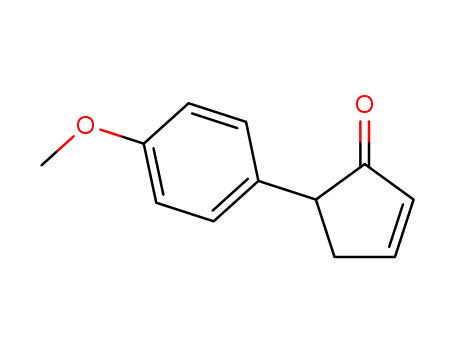 C<sub>12</sub>H<sub>12</sub>O<sub>2</sub>