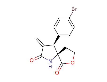 1412443-15-2