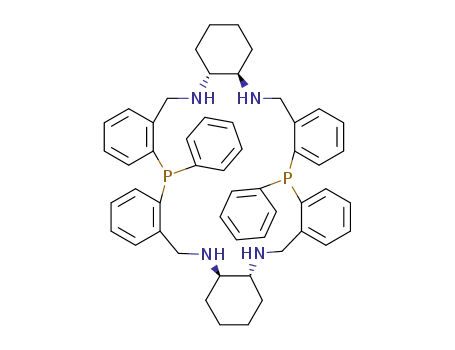 1312105-39-7