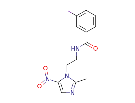 1299458-90-4 Structure
