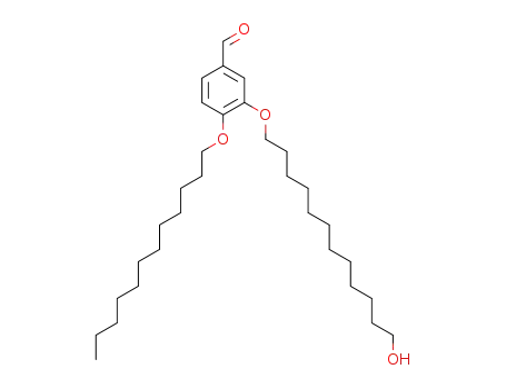 1346005-87-5
