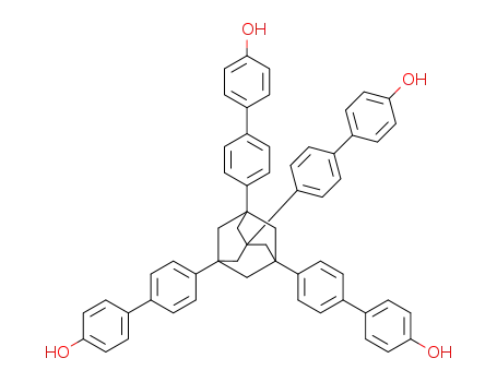 1360704-02-4