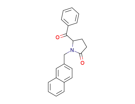 1415976-84-9 Structure