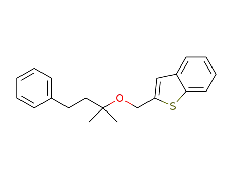 1402544-12-0