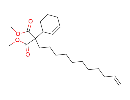 1401735-42-9