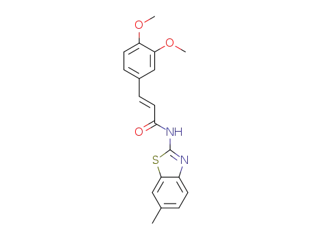 1415662-71-3 Structure