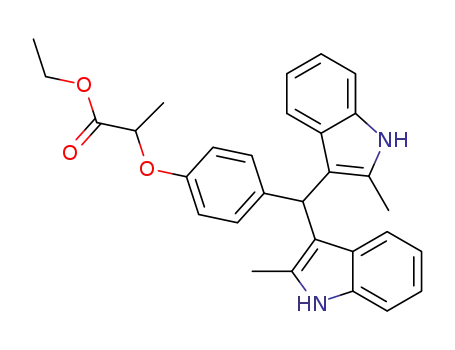 1361043-99-3 Structure