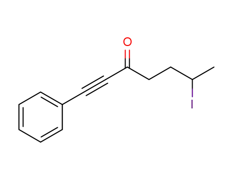 1398415-78-5 Structure