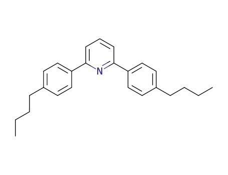 1380436-06-5