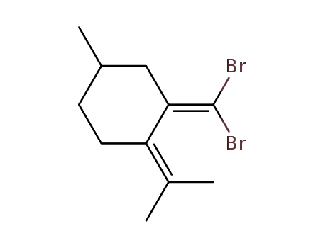 1417161-12-6