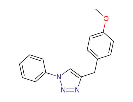 1377302-30-1