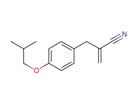 1403496-84-3