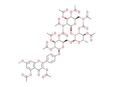 1423564-88-8