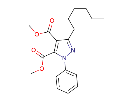1429865-67-7
