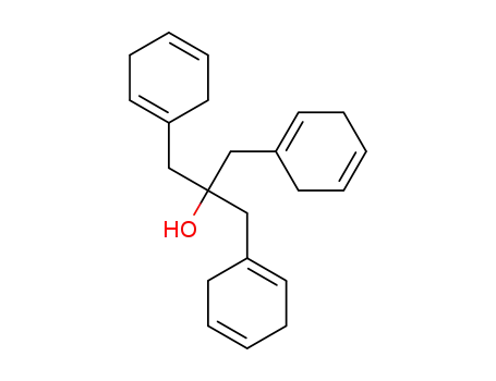 1356013-82-5