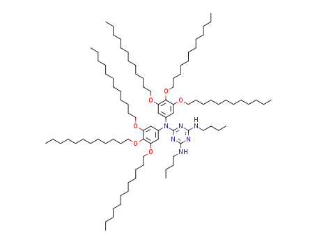 1393742-48-7