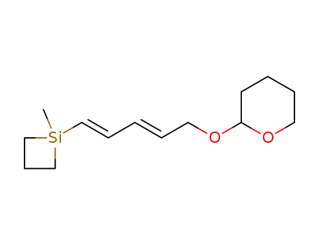 1380003-30-4 Structure