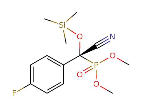 1402349-90-9