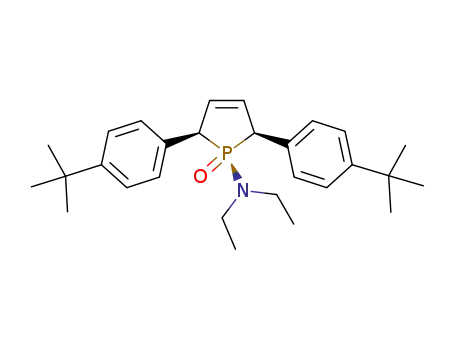 1428255-72-4
