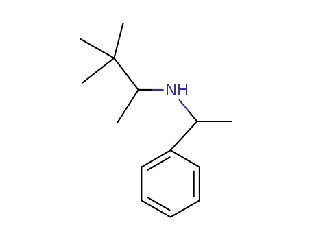 25102-90-3