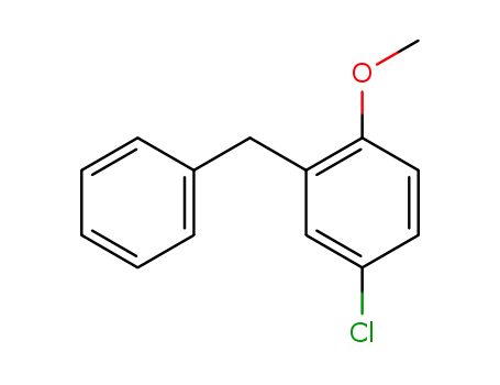 40395-13-9 Structure