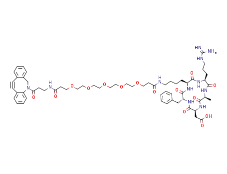 1415001-60-3