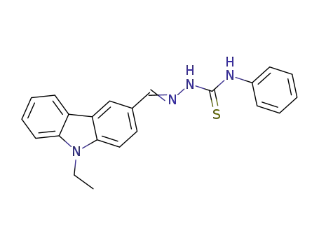 282532-87-0 Structure