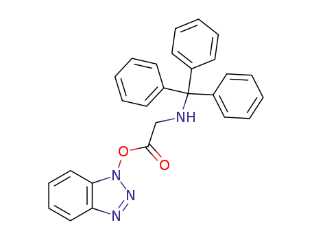 92176-59-5 Structure