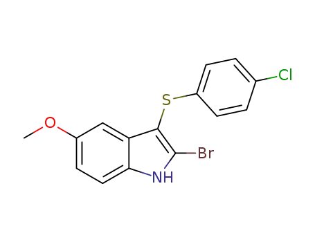 1385029-10-6