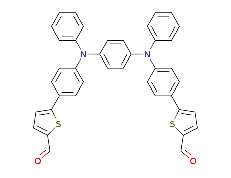 1351283-75-4