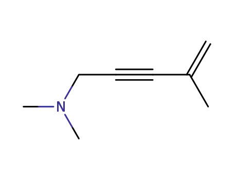 19837-34-4 Structure