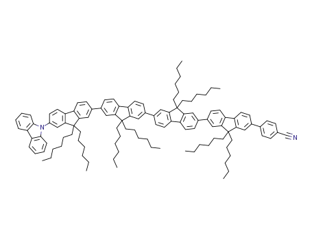 1382210-51-6