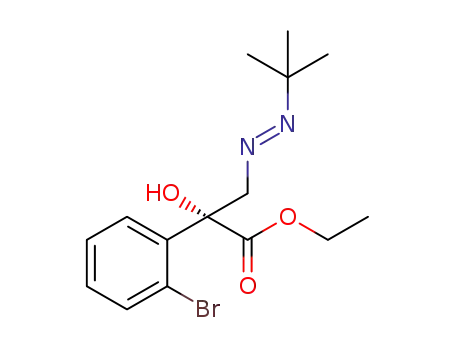 1392008-12-6 Structure