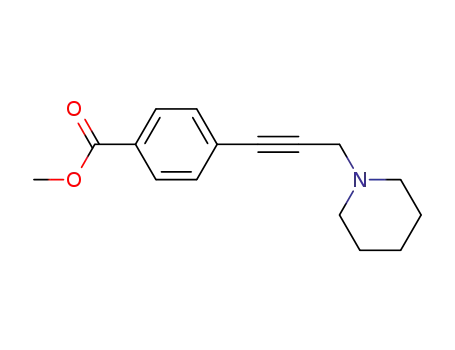 1407535-69-6